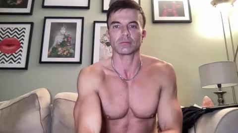 Dillon online show from February 2025 08:31:01 PM