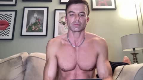 Dillon online show from February 2025 08:22:01 PM