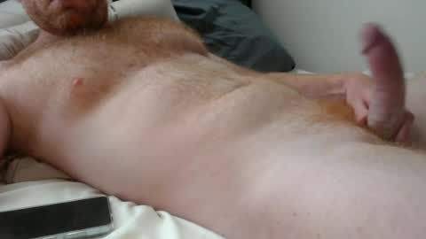 Snapshot of dillydog123 chatting on June 2026 03:26:01 AM dillydog123 online show from June 2026 03:26:01 AM