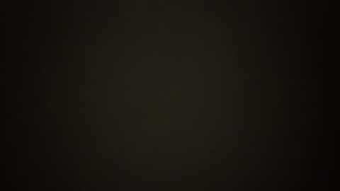 Dil online show from January 2025 02:35:02 PM