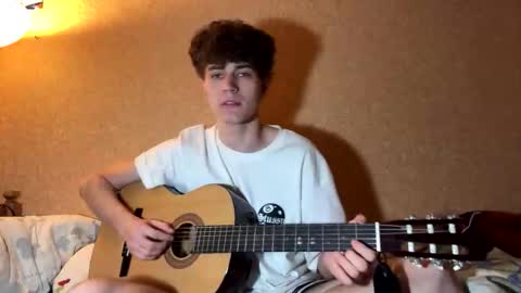 Dima online show from March 2026 05:41:02 PM