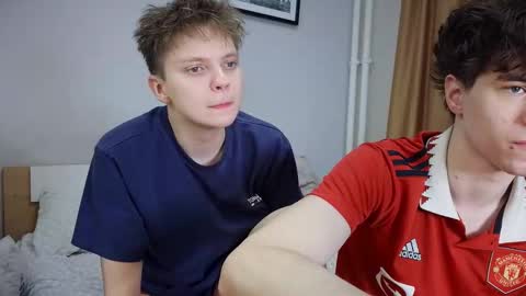 Dima online show from March 2026 09:07:02 PM