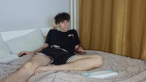 Dima online show from March 2026 11:38:01 PM