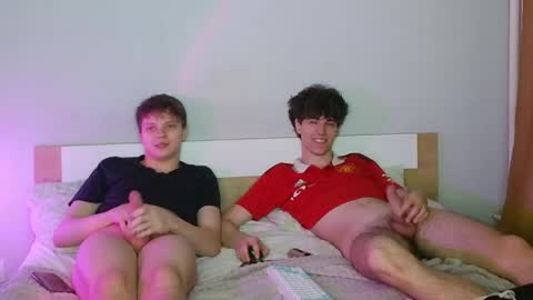 Dima online show from April 2026 09:46:01 PM