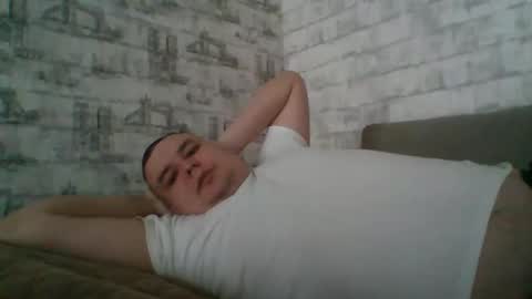 Snapshot of dimasvit5306 chatting on February 2026 11:18:01 AM dimasvit5306 online show from February 2026 11:18:01 AM