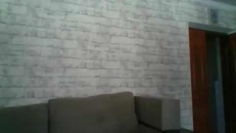 dimasvit5306 online show from March 2026 08:55:02 AM