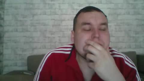 dimasvit5306 online show from March 2026 08:09:02 AM