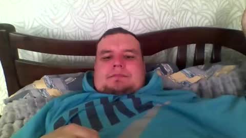 dimasvit5306 online show from March 2026 11:00:01 AM