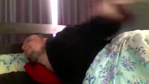 dimasvit5306 online show from March 2026 08:48:01 AM