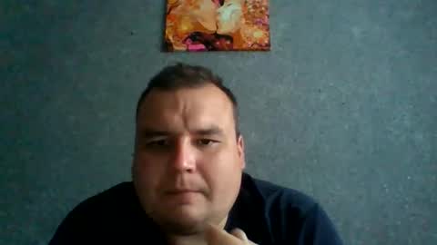 Snapshot of dimasvit5306 chatting on June 2026 04:13:01 PM dimasvit5306 online show from June 2026 04:13:01 PM