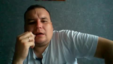 Snapshot of dimasvit5306 chatting on June 2026 07:24:01 AM dimasvit5306 online show from June 2026 07:24:01 AM