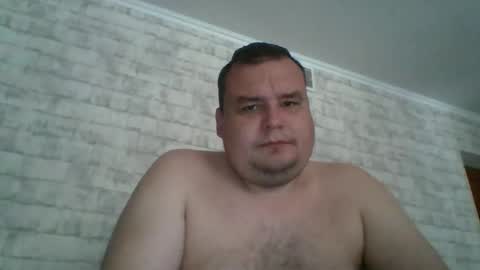 Snapshot of dimasvit5306 chatting on June 2026 06:58:02 AM dimasvit5306 online show from June 2026 06:58:02 AM