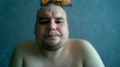Snapshot of dimasvit5306 chatting on June 2026 08:49:02 AM dimasvit5306 online show from June 2026 08:49:02 AM