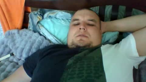 Snapshot of dimasvit5306 chatting on June 2026 09:01:01 AM dimasvit5306 online show from June 2026 09:01:01 AM