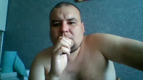 Snapshot of dimasvit5306 chatting on June 2026 07:18:02 AM dimasvit5306 online show from June 2026 07:18:02 AM