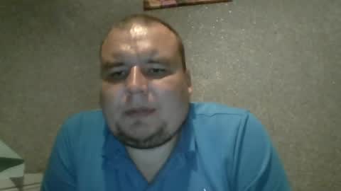 Snapshot of dimasvit5306 chatting on June 2026 07:24:01 PM dimasvit5306 online show from June 2026 07:24:01 PM