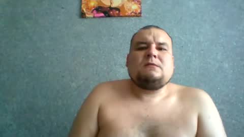 Snapshot of dimasvit5306 chatting on June 2026 08:42:01 AM dimasvit5306 online show from June 2026 08:42:01 AM