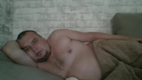 Snapshot of dimasvit5306 chatting on June 2026 04:41:02 AM dimasvit5306 online show from June 2026 04:41:02 AM