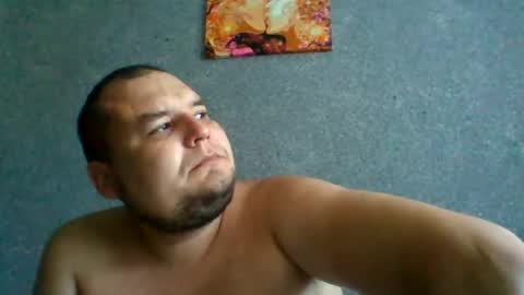 Snapshot of dimasvit5306 chatting on July 2026 07:47:01 AM dimasvit5306 online show from July 2026 07:47:01 AM