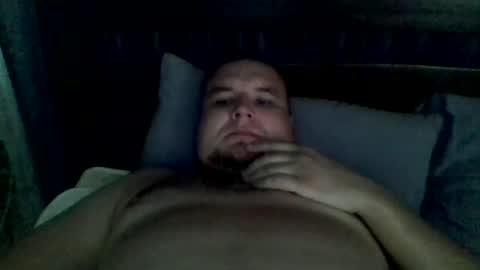 Snapshot of dimasvit5306 chatting on July 2026 08:19:01 AM dimasvit5306 online show from July 2026 08:19:01 AM