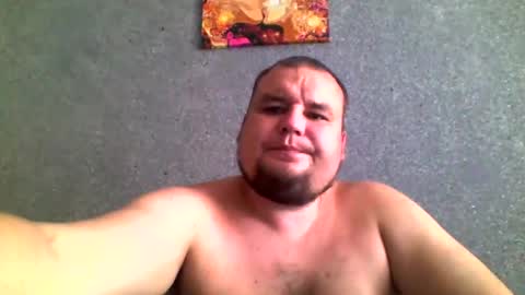 Snapshot of dimasvit5306 chatting on July 2026 02:52:02 PM dimasvit5306 online show from July 2026 02:52:02 PM
