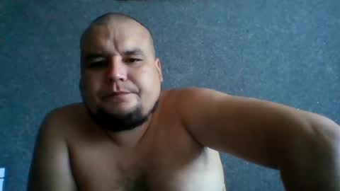 Snapshot of dimasvit5306 chatting on July 2026 05:58:01 AM dimasvit5306 online show from July 2026 05:58:01 AM