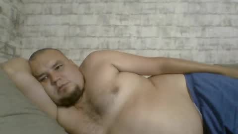 Snapshot of dimasvit5306 chatting on July 2026 06:13:01 PM dimasvit5306 online show from July 2026 06:13:01 PM