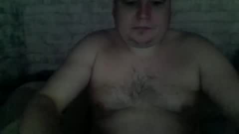 Snapshot of dimasvit5336 chatting on December 2025 08:54:01 AM dimasvit5336 online show from December 2025 08:54:01 AM