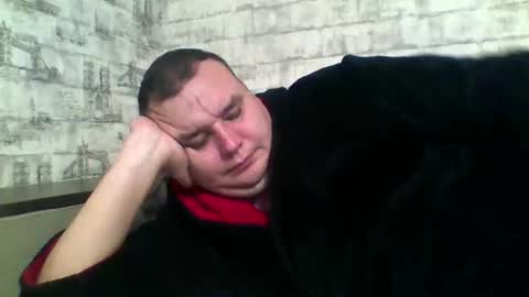 Snapshot of dimasvit5336 chatting on December 2025 09:11:01 PM dimasvit5336 online show from December 2025 09:11:01 PM