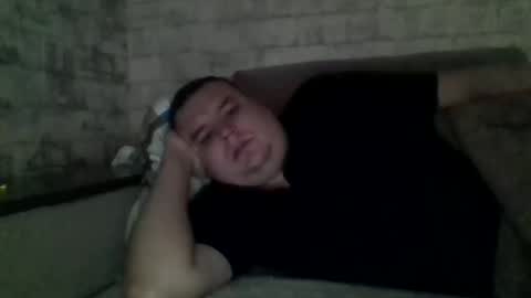 Snapshot of dimasvit5336 chatting on December 2025 10:56:02 AM dimasvit5336 online show from December 2025 10:56:02 AM