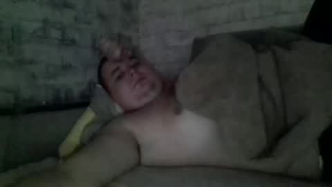 Snapshot of dimasvit5336 chatting on December 2025 11:08:01 AM dimasvit5336 online show from December 2025 11:08:01 AM