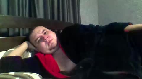 Snapshot of dimasvit5336 chatting on January 2026 05:27:02 PM dimasvit5336 online show from January 2026 05:27:02 PM