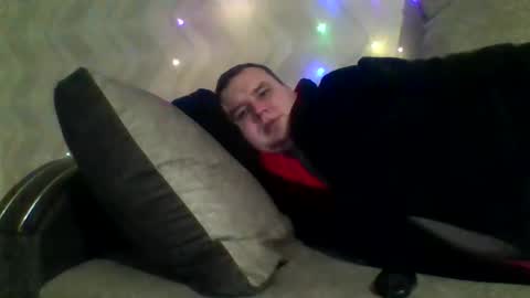 Snapshot of dimasvit5336 chatting on January 2026 09:39:02 PM dimasvit5336 online show from January 2026 09:39:02 PM