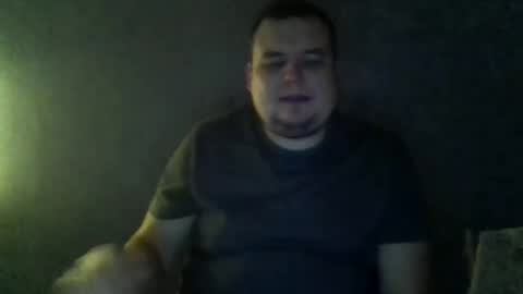 Snapshot of dimasvit5336 chatting on January 2026 11:18:01 PM dimasvit5336 online show from January 2026 11:18:01 PM