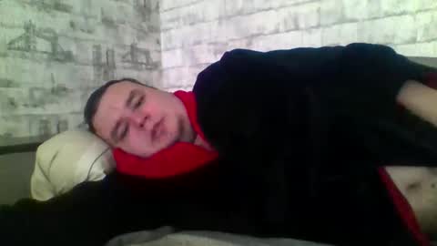 Snapshot of dimasvit5336 chatting on January 2026 08:39:02 AM dimasvit5336 online show from January 2026 08:39:02 AM