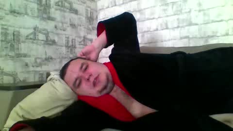 Snapshot of dimasvit5336 chatting on January 2026 08:49:02 AM dimasvit5336 online show from January 2026 08:49:02 AM