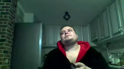 Snapshot of dimasvit5336 chatting on January 2026 08:54:01 PM dimasvit5336 online show from January 2026 08:54:01 PM