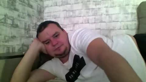 Snapshot of dimasvit5336 chatting on January 2026 10:20:01 AM dimasvit5336 online show from January 2026 10:20:01 AM