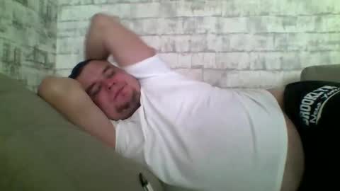 Snapshot of dimasvit5336 chatting on January 2026 09:14:02 AM dimasvit5336 online show from January 2026 09:14:02 AM