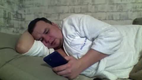 Snapshot of dimasvit5336 chatting on January 2026 09:20:02 PM dimasvit5336 online show from January 2026 09:20:02 PM