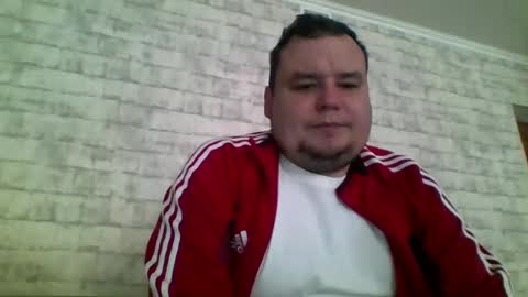 Snapshot of dimasvit5336 chatting on January 2026 09:26:02 AM dimasvit5336 online show from January 2026 09:26:02 AM