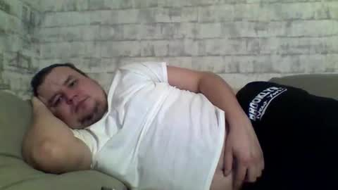 Snapshot of dimasvit5336 chatting on January 2026 09:42:01 PM dimasvit5336 online show from January 2026 09:42:01 PM