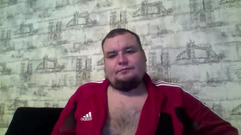 dimasvit5336 online show from February 2026 07:47:02 PM