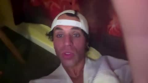 Snapshot of dimepiecebottom chatting on December 2024 01:16:02 PM dimepiecebottom online show from December 2024 01:16:02 PM