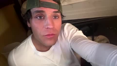 Snapshot of dimepiecebottom chatting on December 2024 11:22:02 AM dimepiecebottom online show from December 2024 11:22:02 AM