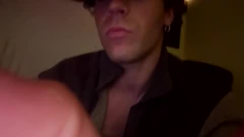 Snapshot of dimepiecebottom chatting on December 2024 01:11:02 PM dimepiecebottom online show from December 2024 01:11:02 PM