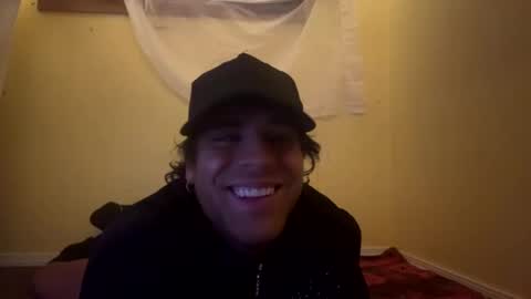 Snapshot of dimepiecebottom chatting on January 2025 10:27:01 AM dimepiecebottom online show from January 2025 10:27:01 AM