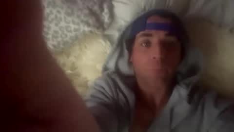 Snapshot of dimepiecebottom chatting on February 2025 11:14:02 PM dimepiecebottom online show from February 2025 11:14:02 PM