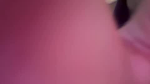 Snapshot of dimepiecebottom chatting on March 2025 11:28:01 AM dimepiecebottom online show from March 2025 11:28:01 AM