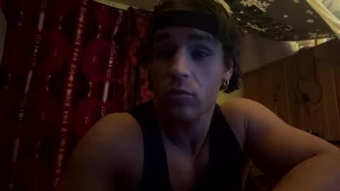 Snapshot of dimepiecebottom chatting on March 2025 11:06:02 AM dimepiecebottom online show from March 2025 11:06:02 AM